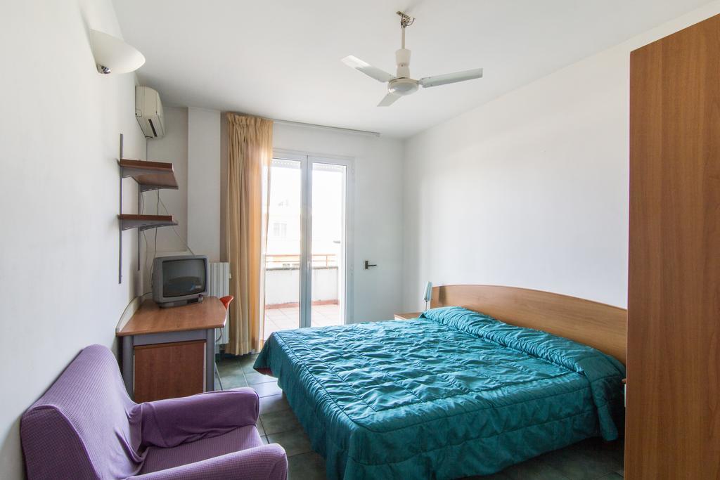 I Giardini Di Atena Aparthotel Merine Δωμάτιο φωτογραφία